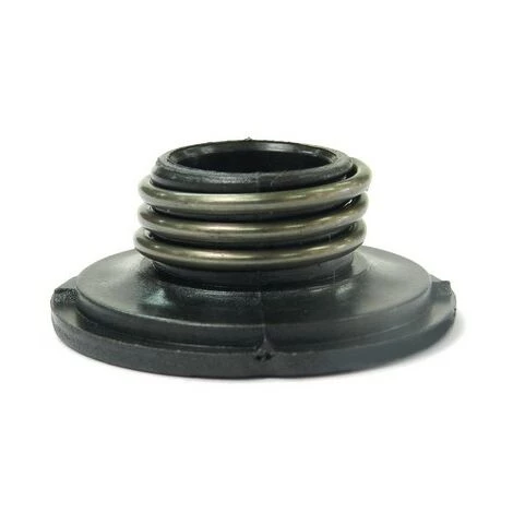 Le moins cher ???? MCCULLOCH Pignon Pompe à Huile Tronconneuse Husqvarna / Jonsered ???? 1 Le moins cher ???? MCCULLOCH Pignon Pompe à Huile Tronconneuse Husqvarna / Jonsered ????