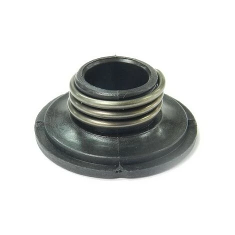 Le moins cher ???? MCCULLOCH Pignon Pompe à Huile Tronconneuse Husqvarna / Jonsered ???? 2 Le moins cher ???? MCCULLOCH Pignon Pompe à Huile Tronconneuse Husqvarna / Jonsered ???? – Image 2