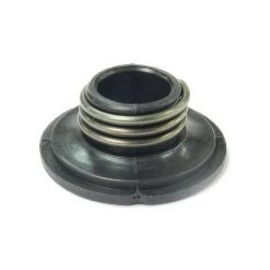 Le moins cher ???? MCCULLOCH Pignon Pompe à Huile Tronconneuse Husqvarna / Jonsered ???? 7 Le moins cher ???? MCCULLOCH Pignon Pompe à Huile Tronconneuse Husqvarna / Jonsered ???? -MCCULLOCH Soldes 11014478 3