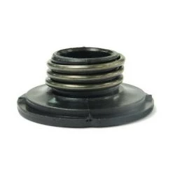 Le moins cher ???? MCCULLOCH Pignon Pompe à Huile Tronconneuse Husqvarna / Jonsered ???? 8 Le moins cher ???? MCCULLOCH Pignon Pompe à Huile Tronconneuse Husqvarna / Jonsered ???? -MCCULLOCH Soldes 11014478 4