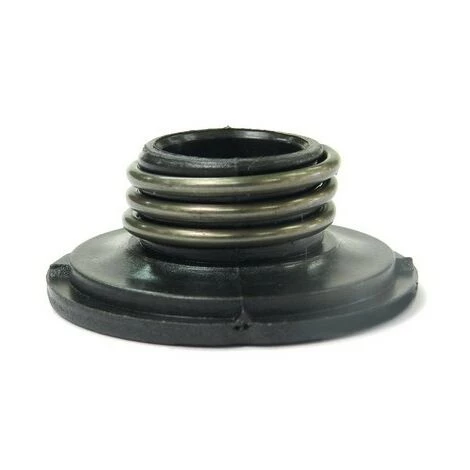 Le moins cher ???? MCCULLOCH Pignon Pompe à Huile Tronconneuse Husqvarna / Jonsered ???? 4 Le moins cher ???? MCCULLOCH Pignon Pompe à Huile Tronconneuse Husqvarna / Jonsered ???? – Image 4