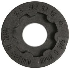 Le moins cher ???? MCCULLOCH Pignon Pompe à Huile Tronconneuse Husqvarna / Jonsered ???? 9 Le moins cher ???? MCCULLOCH Pignon Pompe à Huile Tronconneuse Husqvarna / Jonsered ???? -MCCULLOCH Soldes 11014478 5