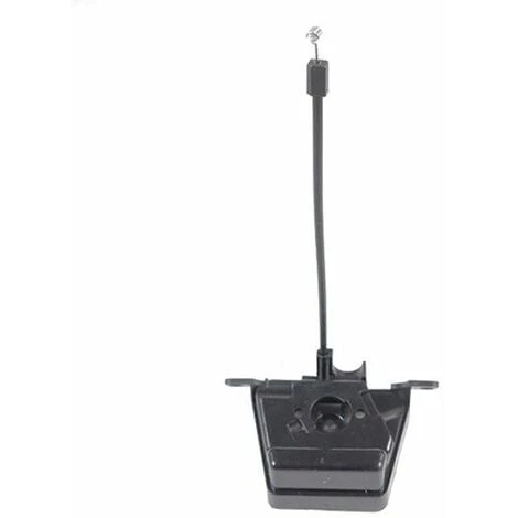 Meilleure vente ???? MCCULLOCH Support Filtre A Air Et Cable Accélérateur Tronconneuse Mc Culloch ???? 1 Meilleure vente ???? MCCULLOCH Support Filtre A Air Et Cable Accélérateur Tronconneuse Mc Culloch ????