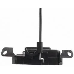 Meilleure vente ???? MCCULLOCH Support Filtre A Air Et Cable Accélérateur Tronconneuse Mc Culloch ???? 5 Meilleure vente ???? MCCULLOCH Support Filtre A Air Et Cable Accélérateur Tronconneuse Mc Culloch ???? -MCCULLOCH Soldes 11014511 3