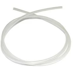 Meilleure vente ???? MCCULLOCH Durite Essence Tronçonneuse Partner, Husqvarna Et Mc Culloch ????