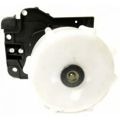 Top 10 ⌛ MCCULLOCH Moteur électrique Tronconneuse Mc Culloch - Partner ???? -MCCULLOCH Soldes 11014534 3