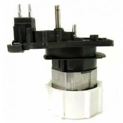 Top 10 ⌛ MCCULLOCH Moteur électrique Tronconneuse Mc Culloch - Partner ???? -MCCULLOCH Soldes 11014534 4