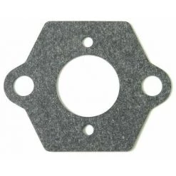 Nouveau ⭐ MCCULLOCH Joint Admission Tronconneuse Mc Culloch ????