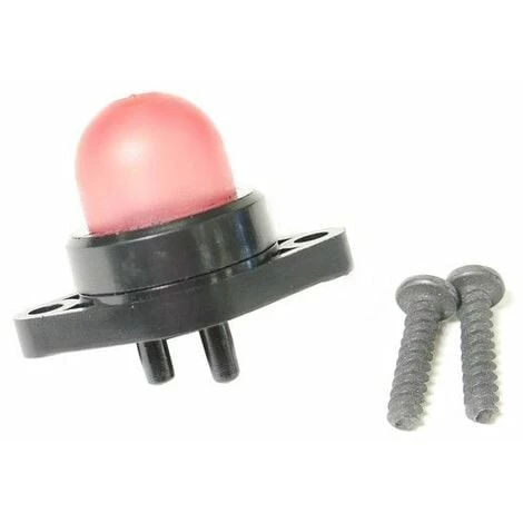 Meilleure vente ???? Poire Amorcage Tronconneuse Partner ???? 1 Meilleure vente ???? Poire Amorcage Tronconneuse Partner ????