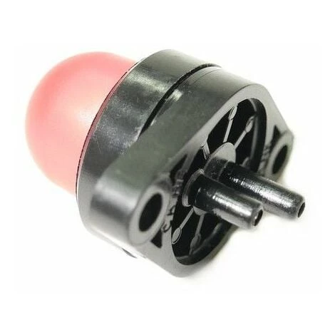 Meilleure vente ???? Poire Amorcage Tronconneuse Partner ???? 2 Meilleure vente ???? Poire Amorcage Tronconneuse Partner ???? â Image 2