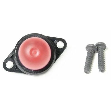 Meilleure vente ???? Poire Amorcage Tronconneuse Partner ???? 3 Meilleure vente ???? Poire Amorcage Tronconneuse Partner ???? â Image 3