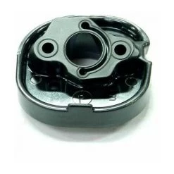 Remise ???? MCCULLOCH Pipe Admission Tronçonneuse Mc Culloch, Partner, Jonsered ????