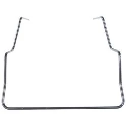 Le moins cher ✔️ MCCULLOCH Armature Bac Tondeuse Mc Culloch / Jonsered ????