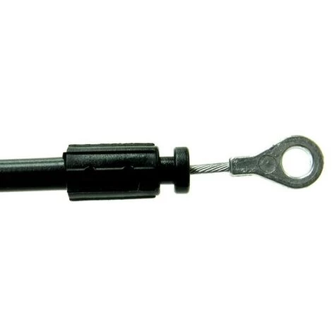 Coupon ???? MCCULLOCH Câble De Traction Tondeuse Mc Culloch ✔️ 2 Coupon ???? MCCULLOCH Câble De Traction Tondeuse Mc Culloch ✔️ – Image 2