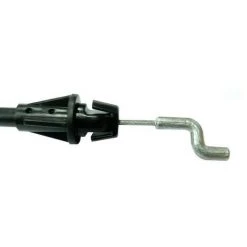 Coupon ???? MCCULLOCH Câble De Traction Tondeuse Mc Culloch ✔️ 5 Coupon ???? MCCULLOCH Câble De Traction Tondeuse Mc Culloch ✔️ -MCCULLOCH Soldes 11014889 3