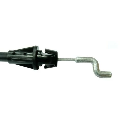 Coupon ???? MCCULLOCH Câble De Traction Tondeuse Mc Culloch ✔️ 3 Coupon ???? MCCULLOCH Câble De Traction Tondeuse Mc Culloch ✔️ – Image 3