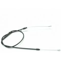 Tout neuf ???? MCCULLOCH Cable Traction Tondeuse Mc Culloch ????