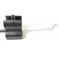 Meilleure vente ???? MCCULLOCH Câble Arrêt Moteur Tondeuse Mc Culloch ???? 5 Meilleure vente ???? MCCULLOCH Câble Arrêt Moteur Tondeuse Mc Culloch ???? -MCCULLOCH Soldes 11014895 3