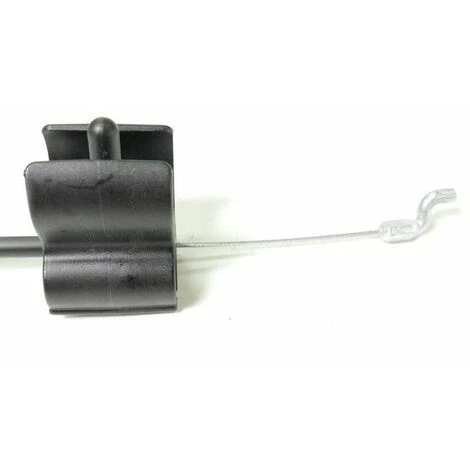 Meilleure vente ???? MCCULLOCH Câble Arrêt Moteur Tondeuse Mc Culloch ???? 3 Meilleure vente ???? MCCULLOCH Câble Arrêt Moteur Tondeuse Mc Culloch ???? – Image 3