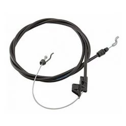 Nouveau ???? MCCULLOCH Câble Traction Tondeuse Mc Culloch - 588479201 ????