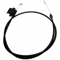 Meilleur prix ???? MCCULLOCH Câble Frein Moteur Tondeuse Mc Culloch ????
