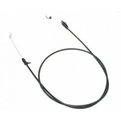 Promo ???? MCCULLOCH Câble Traction Tondeuse Mc Culloch M51-150WF ????