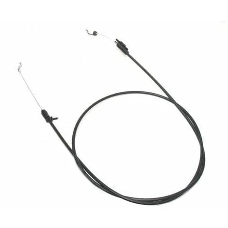 Promo ???? MCCULLOCH Câble Traction Tondeuse Mc Culloch M51-150WF ???? 1 Promo ???? MCCULLOCH Câble Traction Tondeuse Mc Culloch M51-150WF ????