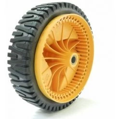 Meilleur prix ⭐ MCCULLOCH Roue Avant Tondeuse Mc Culloch ????