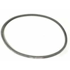 Les meilleures critiques de ???? MCCULLOCH Courroie Traction Tondeuse Mc Culloch Ou Partner ✨