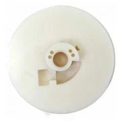 Le moins cher ???? MCCULLOCH Poulie Lanceur Débroussailleuse - Taille-haies Mc Culloch / Partner ????