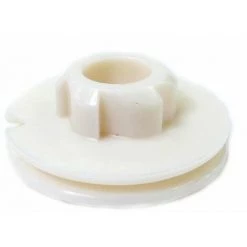 Le moins cher ???? MCCULLOCH Poulie Lanceur Débroussailleuse - Taille-haies Mc Culloch / Partner ???? -MCCULLOCH Soldes 11015170 3