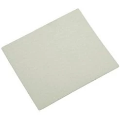 Offres ???? MCCULLOCH Filtre à Air Débroussailleuse Mc Culloch ????