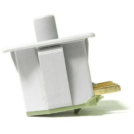 Remise ???? MCCULLOCH Contacteur De Siège Mc Culloch / Bestgreen ✔️ 2 Remise ???? MCCULLOCH Contacteur De Siège Mc Culloch / Bestgreen ✔️ – Image 2