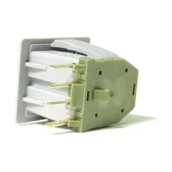 Remise ???? MCCULLOCH Contacteur De Siège Mc Culloch / Bestgreen ✔️ 7 Remise ???? MCCULLOCH Contacteur De Siège Mc Culloch / Bestgreen ✔️ -MCCULLOCH Soldes 11015300 4