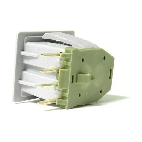 Remise ???? MCCULLOCH Contacteur De Siège Mc Culloch / Bestgreen ✔️ 4 Remise ???? MCCULLOCH Contacteur De Siège Mc Culloch / Bestgreen ✔️ – Image 4