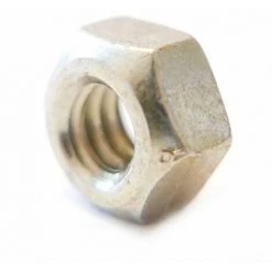 Tout neuf ???? MCCULLOCH Ecrou Charnière Tondeuse Mc Culloch / Bestgreen ????