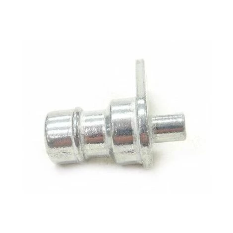 Top 10 ???? MCCULLOCH Buse De Nettoyage Carter De Coupe Autoportée Mc Culloch ???? 1 Top 10 ???? MCCULLOCH Buse De Nettoyage Carter De Coupe Autoportée Mc Culloch ????