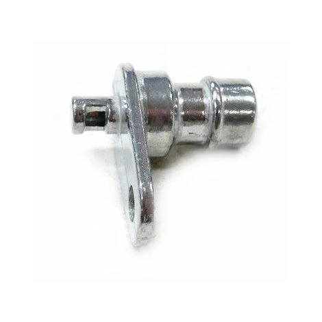 Top 10 ???? MCCULLOCH Buse De Nettoyage Carter De Coupe Autoportée Mc Culloch ???? 2 Top 10 ???? MCCULLOCH Buse De Nettoyage Carter De Coupe Autoportée Mc Culloch ???? – Image 2