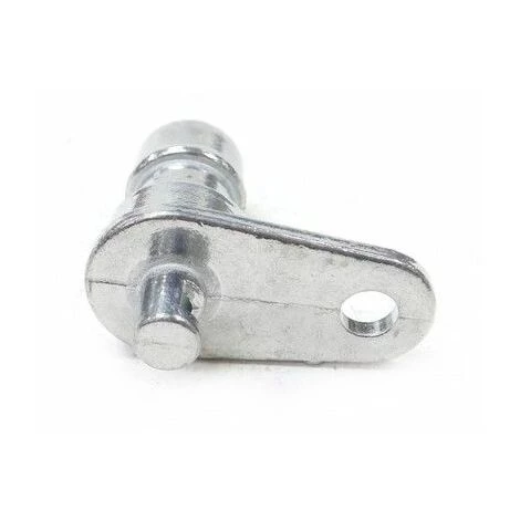 Top 10 ???? MCCULLOCH Buse De Nettoyage Carter De Coupe Autoportée Mc Culloch ???? 3 Top 10 ???? MCCULLOCH Buse De Nettoyage Carter De Coupe Autoportée Mc Culloch ???? – Image 3