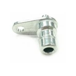 Top 10 ???? MCCULLOCH Buse De Nettoyage Carter De Coupe Autoportée Mc Culloch ???? 7 Top 10 ???? MCCULLOCH Buse De Nettoyage Carter De Coupe Autoportée Mc Culloch ???? -MCCULLOCH Soldes 11015421 4