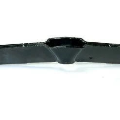 Meilleure vente ???? MCCULLOCH Bras Suspension Coupe Autoportée Mc Culloch, Partner, Bestgreen, Mr Bricolage ???? -MCCULLOCH Soldes 11015425 4