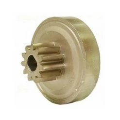 Meilleure affaire ⌛ MCCULLOCH Pignon Tronçonneuse électrique Mc Culloch ????