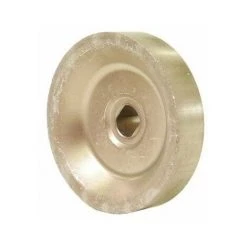 Meilleure affaire ⌛ MCCULLOCH Pignon Tronçonneuse électrique Mc Culloch ???? -MCCULLOCH Soldes 11015491 3