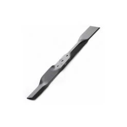 Vente flash ???? MCCULLOCH Lame Mulching Tondeuse Mc Culloch ????