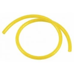 Sortie ???? MCCULLOCH Durite Spéciale Essence 5mm Mc Culloch ⌛