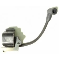 Meilleure affaire ???? MCCULLOCH Bobine Allumage Débroussailleuse Mc Culloch ????