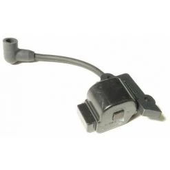 Meilleure affaire ???? MCCULLOCH Bobine Allumage Débroussailleuse Mc Culloch ???? -MCCULLOCH Soldes 11015586 3