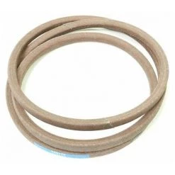 Le moins cher ⭐ MCCULLOCH Courroie De Moteur/ Lame Autoportée Mc Culloch ✔️