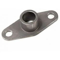 Nouveau ✔️ MCCULLOCH Bague Différentiel Rider Mc Culloch Mowcart ✔️