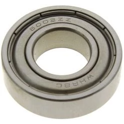 Acheter ✨ MCCULLOCH Roulement 6002z 15x32x9mm Pour Debroussailleuse Mc Culloch ✨